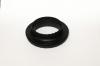 TORQUE SB1134 Anti-Friction Bearing, suspension strut support mounting