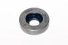TORQUE SB1135 Anti-Friction Bearing, suspension strut support mounting
