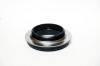 TORQUE SB1136 Anti-Friction Bearing, suspension strut support mounting