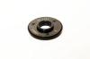 TORQUE SB1137 Anti-Friction Bearing, suspension strut support mounting