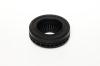 TORQUE SB1138 Anti-Friction Bearing, suspension strut support mounting