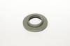 TORQUE SB1139 Anti-Friction Bearing, suspension strut support mounting