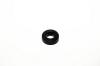 TORQUE SB1140 Anti-Friction Bearing, suspension strut support mounting