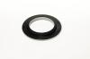 TORQUE SB1141 Anti-Friction Bearing, suspension strut support mounting