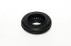 TORQUE SB1142 Anti-Friction Bearing, suspension strut support mounting