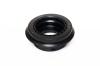 TORQUE SB1143 Anti-Friction Bearing, suspension strut support mounting