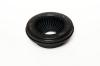 TORQUE SB1144 Anti-Friction Bearing, suspension strut support mounting