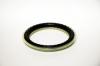 TORQUE SB1145 Anti-Friction Bearing, suspension strut support mounting