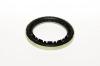 TORQUE SB1146 Anti-Friction Bearing, suspension strut support mounting
