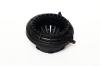 TORQUE SB1147 Anti-Friction Bearing, suspension strut support mounting