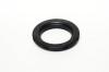 TORQUE SB1148 Anti-Friction Bearing, suspension strut support mounting