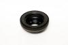 TORQUE SB1149 Anti-Friction Bearing, suspension strut support mounting