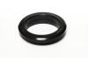 TORQUE SB1150 Anti-Friction Bearing, suspension strut support mounting