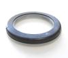 TORQUE SB2170 Anti-Friction Bearing, suspension strut support mounting