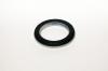 TORQUE SB2170 Anti-Friction Bearing, suspension strut support mounting