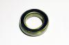 TORQUE SB3001 Replacement part