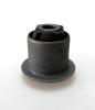 TORQUE SBT001 Replacement part