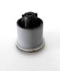 TORQUE SBT002 Replacement part