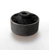 TORQUE SBT003 Replacement part