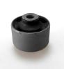 TORQUE SBT004 Replacement part