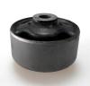 TORQUE SBT005 Replacement part