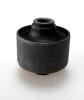 TORQUE SBT007 Replacement part