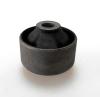 TORQUE SBT008 Replacement part