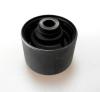 TORQUE SBT012 Replacement part