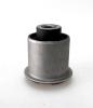 TORQUE SBT014 Replacement part
