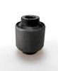 TORQUE SBT017 Replacement part