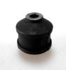 TORQUE SBT019 Replacement part