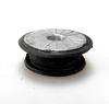 TORQUE SBT020 Replacement part