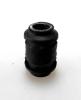 TORQUE SBT022 Replacement part