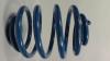 TORQUE TS5003 Coil Spring
