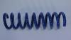 TORQUE TS5015 Coil Spring