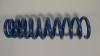 TORQUE TS5017 Coil Spring
