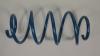 TORQUE TS5022 Coil Spring
