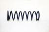 TORQUE TS5029 Coil Spring