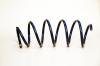 TORQUE TS5030 Coil Spring