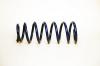 TORQUE TS5031 Coil Spring