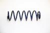 TORQUE TS5032 Coil Spring