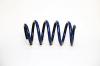 TORQUE TS5034 Coil Spring