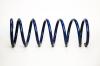 TORQUE TS5035 Coil Spring