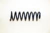 TORQUE TS5036 Coil Spring