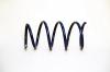 TORQUE TS5037 Coil Spring