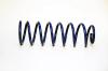 TORQUE TS5038 Coil Spring