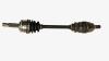 TORQUE VA7603 Drive Shaft