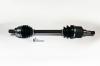 TORQUE VA7605 Drive Shaft