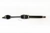 TORQUE VA7606 Drive Shaft