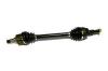 TORQUE VA7607 Drive Shaft